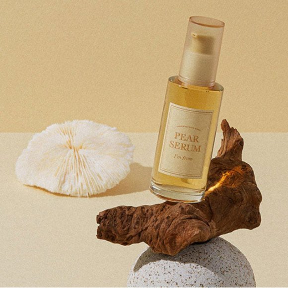 I'm From Pear Serum, 50mL - Picture 2 of 5